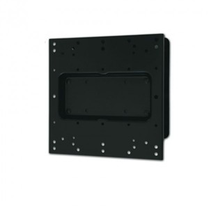 Aavara EL2020 vesa wall mount kit