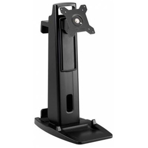 Aavara HS740L lcd + pc stand