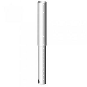 Aavara PT400 projector mount extended pole for