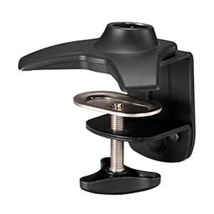 Aavara TC001 clamp base unit for DS200/DS400/TS011
