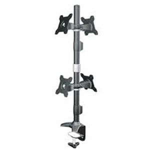 Aavara TC024 ( TC022 + TCB24 )