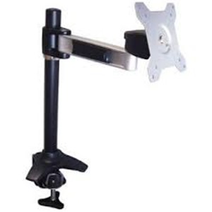 Aavara TC110 flip mount for 1x lcd