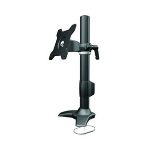 Aavara TC210 flip mount for 1x lcd