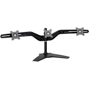 Aavara TC743 Tripple flip mount 3x lcd