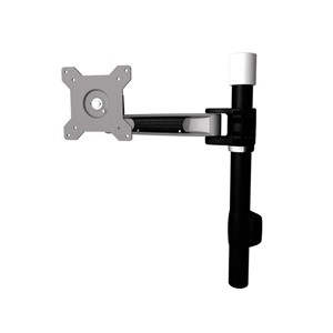 Aavara TCB12 extended pole 1