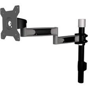 Aavara TCB41 extended pole 2