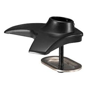 Aavara Ti001 grommet base unit for all