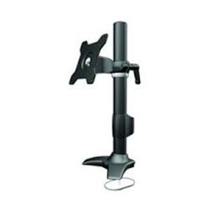 Aavara Ti011 flip mount for 1x lcd