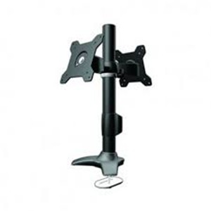 Aavara Ti022 flip mount for 2x lcd