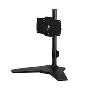 Aavara TS021 flip mount for 1x lcd