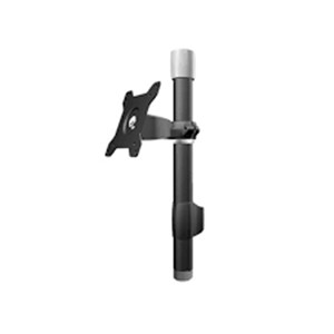 Aavara TSB12 extended pole add