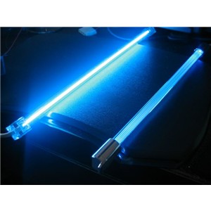 antec external LED light tube (30cm)