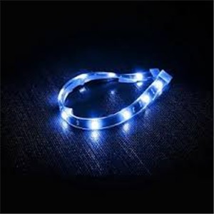 Bitfenix BFA-AAL-30BK9-RP alchemy aqua Led strips