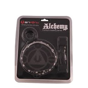Bitfenix BFA-ACL-30GK15-RP alchemy connect Led strips