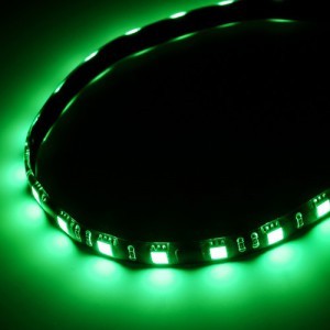 Bitfenix BFA-MAG-30GK15-RP alchemy 2.0 Magnetic Led strips