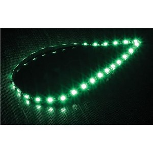 Bitfenix BFA-ACL-60GK30-RP alchemy connect Led strips