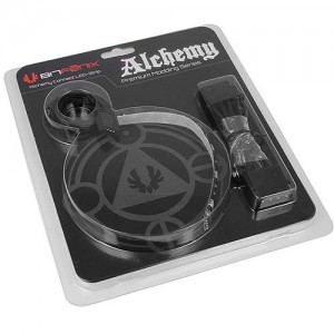 Bitfenix BFA-ACL-12GK6-RP alchemy connect Led strips
