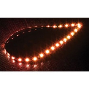 Bitfenix BFA-ACL-60oK30-RP alchemy connect Led strips