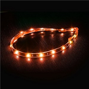 Bitfenix BFA-AAL-30oK9-RP alchemy aqua Led strips