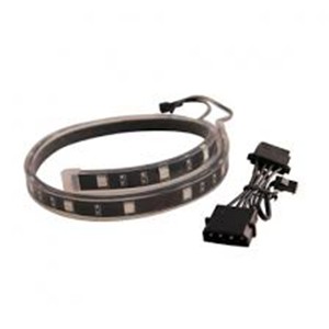 Bitfenix BFA-AAL-50RK15-RP alchemy aqua Led strips