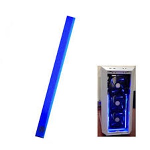 Coolermaster MCA-U000R-BLS000 universal led strip ( kit