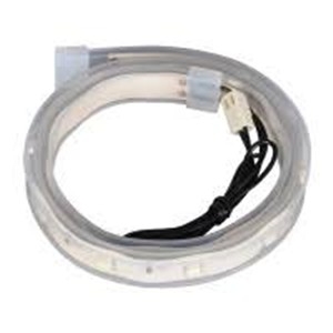 Lian-li Led50-B Blue led strips