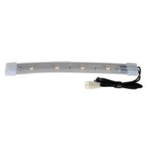 Lian-li Led10-B Blue led strips