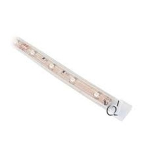 Lian-li Led50-R Red led strips