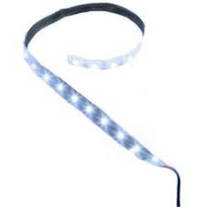 Lian-li Led50-W White led strips