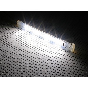 Lian-li Led10-W White led strips