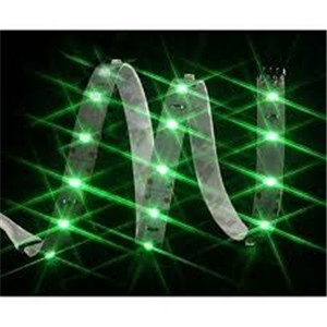 Vizo LED-GR-1000 Led strips Green