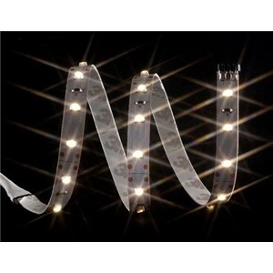 Vizo LED-WW-1000W Led strips Warm