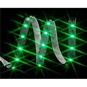 Vizo LED-YL-500 Led strips Yellow