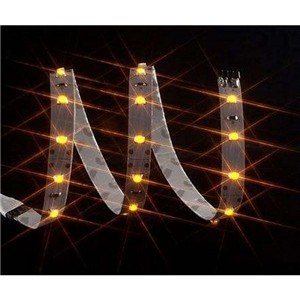 Vizo LED-YL-1000 Led strips Yellow