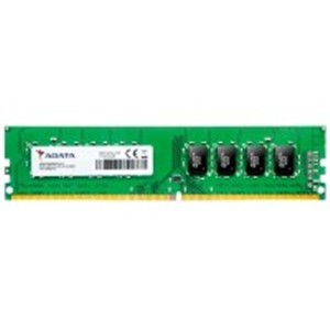 Adata AD4U2666316G19 Value 16Gb , Ddr4-2666 (pc4-21300)