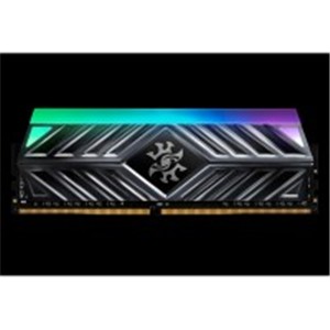 Adata AX4U300038G16-QT41 RGB ( XPG Spectrix D41 ) , tung