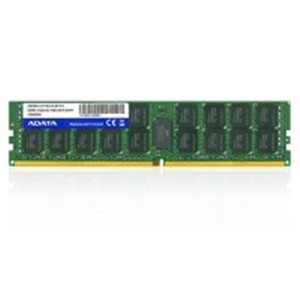 Adata AD4R2133Y16G15 Ddr4 ecc-Registered Valueram , 2133