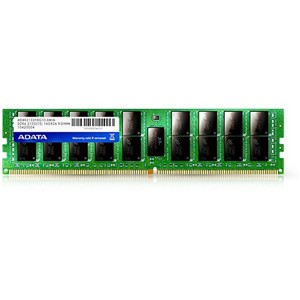 Adata AD4R2133W4G15 Ddr4 ecc-Registered Valueram , 2133