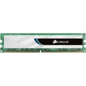Corsair Valueselect VS1GB400C3 1Gb ddr 400