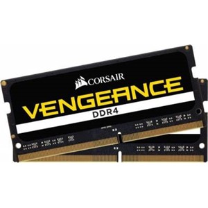 Corsair 64GB (32GB x2 kit) DDR4
