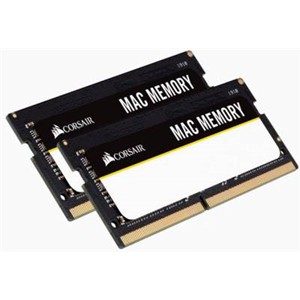 Corsair 16Gb(8Gb x2) DDR4