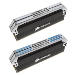 Corsair CMDLBUK02B Dominator Platinum Light Bar