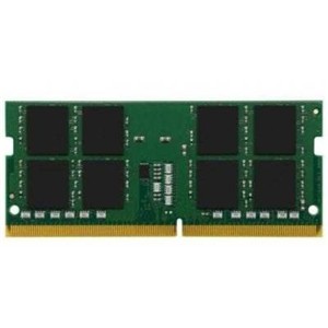 Kingston Valueram 16Gb DDR4