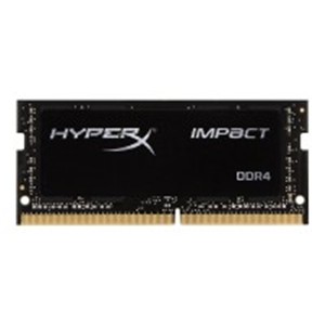 Kingston HX432S20iB/16 Ddr4 Nb so-dimm hyperX Impact bla