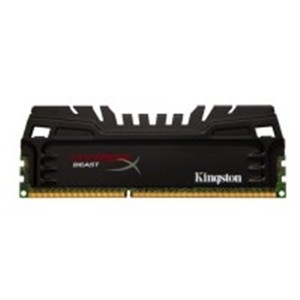 Kingston KHX18C9T3K4/16X / HX318C9T3K4/16 hyper-x with T
