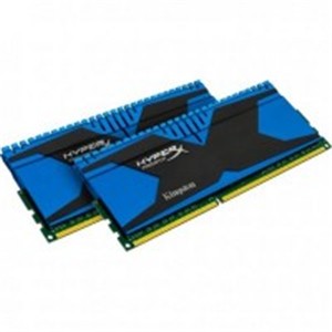 Kingston hyper-x Predator HX326C11T2K2/8 / HX326C11PB3K2