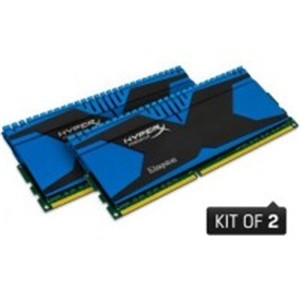 Kingston hyper-x Predator KHX28C12T2K2/8X / HX328C12T2K2
