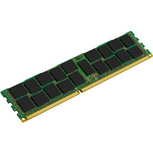 Kingston ValueRam KVR18R13S4K4/32 , ecc-Register with pa
