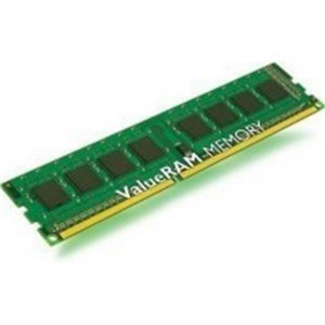 Kingston ValueRam KVR16LN11/8 , 8Gb ddr3L-1600 , CL11 ,