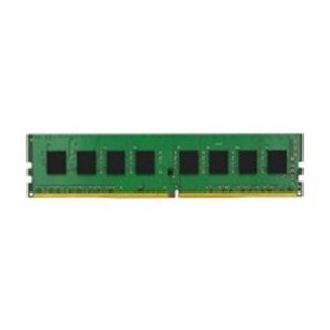 Kingston KVR26N19D8/16 Value 16Gb , Ddr4-2666 (pc4-21300